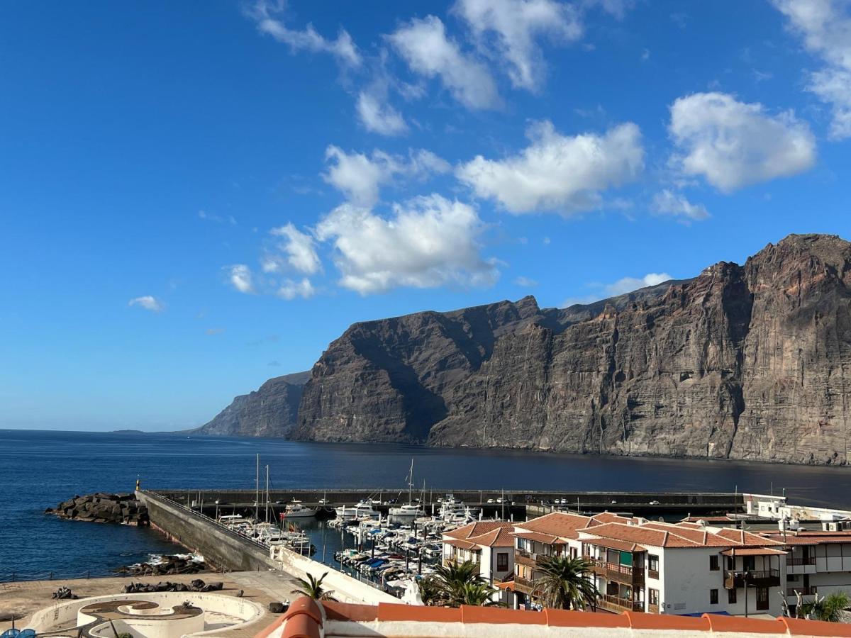 شقة Zama Bella Vista - Swimming Pool - Ac Acantilado de los Gigantes المظهر الخارجي الصورة